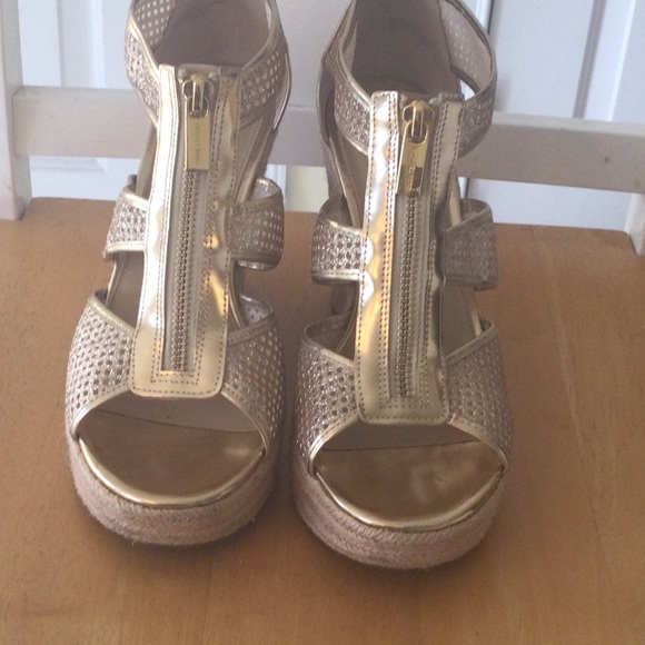 Michael Kors Shoes - Michael Kors Shoes